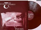 Siouxsie The Banshees LP Tinderbox Coloured Vinyl 180g Half-Speed Mastered *NEW