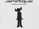 Jamiroquai - Emergency On Planet Earth (NEW 2 VINYL LP)