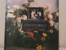 Steppenwolf Rest In Peace 1967-1972 Record Vinyl Lp 1972 Press [NEW, SEALED]