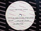 FIVE LYRICS Doo Wop Acappella 10