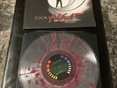 GOLDENEYE N64 ORCHESTRATED vinyl /250  Record LP 007 James Bond Nintendo RARE