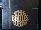 The Beatles Collection, The Beatles Singles 1962-1970 - original box set with 24