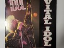 Billy Idol - Vital Idol vinyl LP record NEW SEALED Canada Canadian pressing