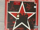 Rage Against The Machine Live At The Grand Olympic Auditorium Vinyl 2003 Sealed