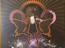 ATLANTIS PHILHARMONIC s/t 1974 US ORG Dharma Records Private PROG PSYCH LP Minty