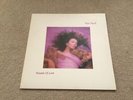 Kate Bush - Hounds Of Love - 1st Press 1985 - EX CONDITION tested KAB1 .