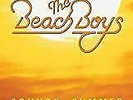 The Beach Boys - Sounds Of Summer (NEW 2 VINYL LP)