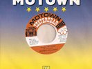 Brenda Holloway - When I'm Gone / You've Made Me So Very Happy (7