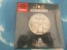 SEX PISTOLS - GOD SAVE THE QUEEN PLATINUM SILVER VINYL 7