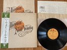 NEIL YOUNG - HARVEST - TOP 1972 1st JAPAN 12