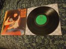 Kate Bush - The Kick Inside - EMI America - SW-17003 - lp, record album VG+