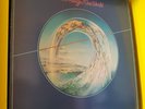 JOHN MARTYN - ONE WORLD VINYL LP 1st UK Press ILPS 9492 EX/VG+