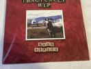 Tragically Hip - Road Apples (30th Anniversary Edition/Red Vinyl) Vinyl