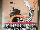 Motion City Soundtrack - “Commit This to Memory” (Vinyl LP Record)