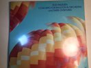 Rod McKuen, Concerto for Balloon & Orch. vinyl LP, SEALED, Stanyan Records