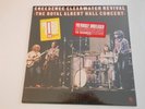 Creedence Clearwater Revival 