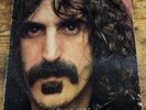 Frank Zappa - Apostrophe (DS 2175)