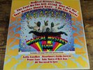 The Beatles - Magical Mystery Tour (MAL-2835)