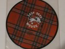 The Mighty Mighty Bosstones Last Dead Mouse 7