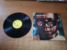 RARE 1960s VERY GOOD+ Brenton Wood – Oogum Boogum 5002 DOUBLE SHOT LP33