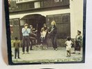 Creedence Clearwater Revival Willy And The Poor Boys 1969 Stereo LP VG++/VG+
