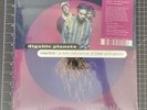 Reachin (New Refutation of Time and Space) - 25th Anniversary by Digable Planets