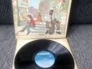 Howlin' Wolf  ‎– London Sessions-Clapton/Winwood/Wyman 1st issue on CHESS VG++