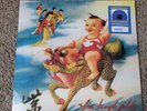 Stone Temple Pilots - Purple (2019, Vinyl, RE). NIP  Still shrink wrapped
