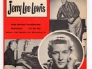 Jerry Lee Lewis 