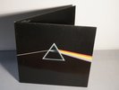 Pink Floyd Dark Side of   The Beatles Rolling Stones Queen Iron Maiden ACDC Kiss