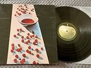 BEATLES Apple PAUL McCARTNEY NZ LP 