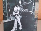 Neil Young / Greatest hits / Classic Records 521636-1 / mint  ungespielt