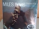 Miles Davis / Kind of blue / Classic Records CS 8163/ Quiex Vinyl / neu - sealed