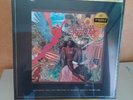 Santana / Abraxas / MFSL UD1S 2-001 / Ultradisc One-Step / neu - sealed