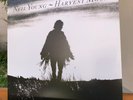 Neil Young - Harvest Moon - 2 LP - Gatefold - Mit Mofi Hülle -