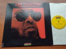 CANADA  NM- IDRIS MUHAMMAD Turn This Mutha Out ORIG 1977 JAZZ FUNK LP KUDU
