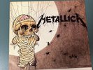 Metallica – One 12