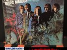 Blues Magoos – Psychedelic Lollipop - Greece press (1988)
