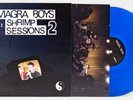 YR0146LP Viagra Boys Shrimp Sessions 2 12