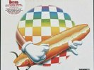 Grateful Dead Europe '72 Paris France Olympia Theatre 5/3/72 6LP Box 180G - NEW
