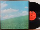 BLIND FAITH Self Titled LP (Polydor 583059, UK Press) Eric Clapton, Blues Rock