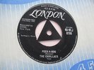 ROCK N ROLL/ROCKABILLY 7