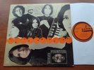 CANADA  LOUISE FORESTIER L. F. 1969 PSYCH FREAKBEAT FUZZ LP