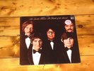 The Turtles LP WHITE WHALE 7118 Battle of the Bands SEALED 1968