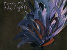JULIEN BAKER - TURN OUT THE LIGHTS  -  LP    NEW   FREE SHIPPING
