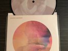 Shawn Mendes - If I Can't Have You Picture Disc 7