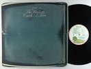 Bob Marley & The Wailers - Catch A Fire LP - Island VG+ Zippo Cover