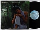 Freda Payne - Band Of Gold LP - Invictus VG+ Shrink
