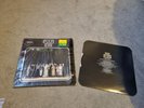 Pulp Different Class LP Vinyl original record ILPS 8041 / 5241651 changeable cov
