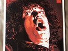 Joe Cocker With A Little Help From My Friends Ex/Ex SLRZ1006 UK ‘69. 1G/1G